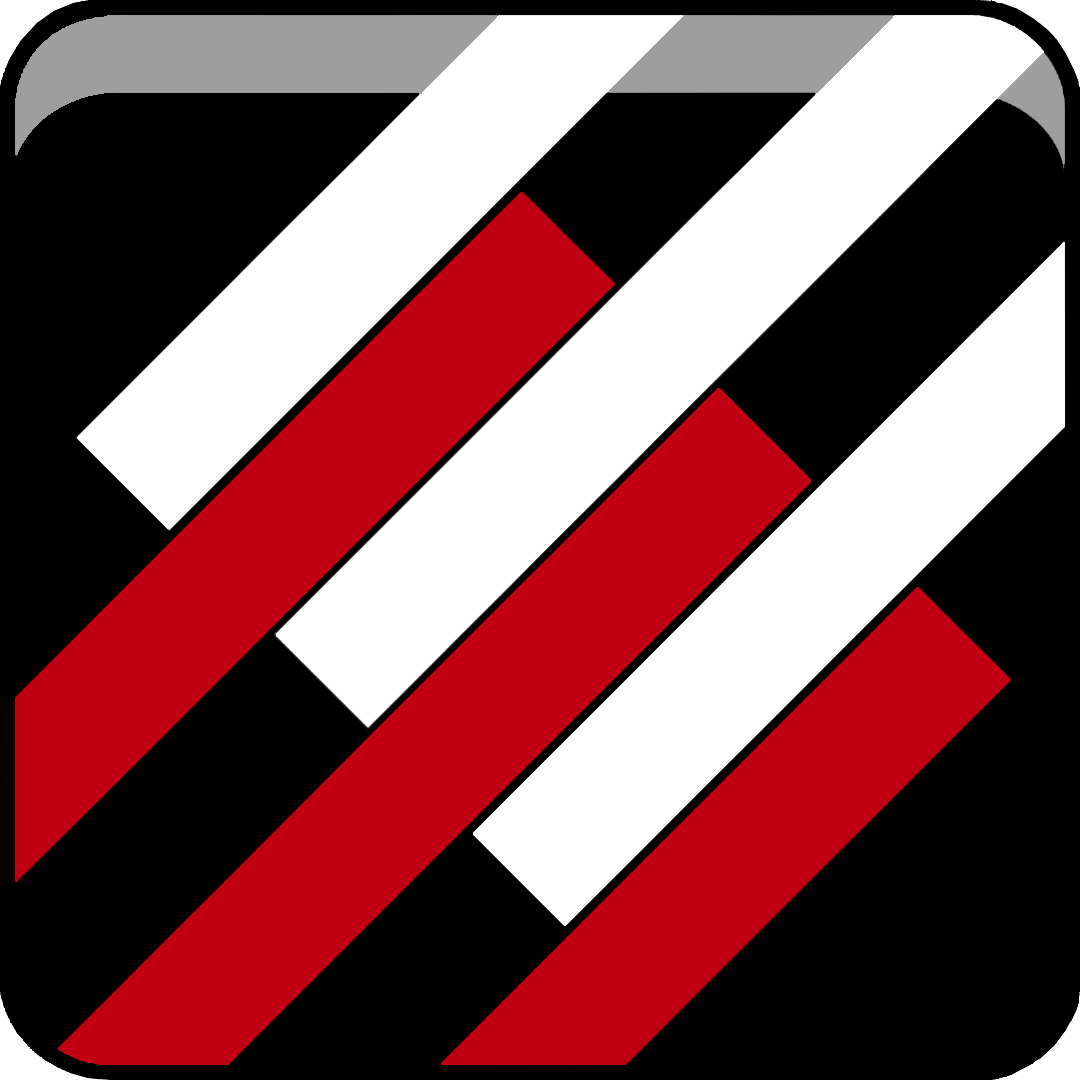 Tunngle Logo